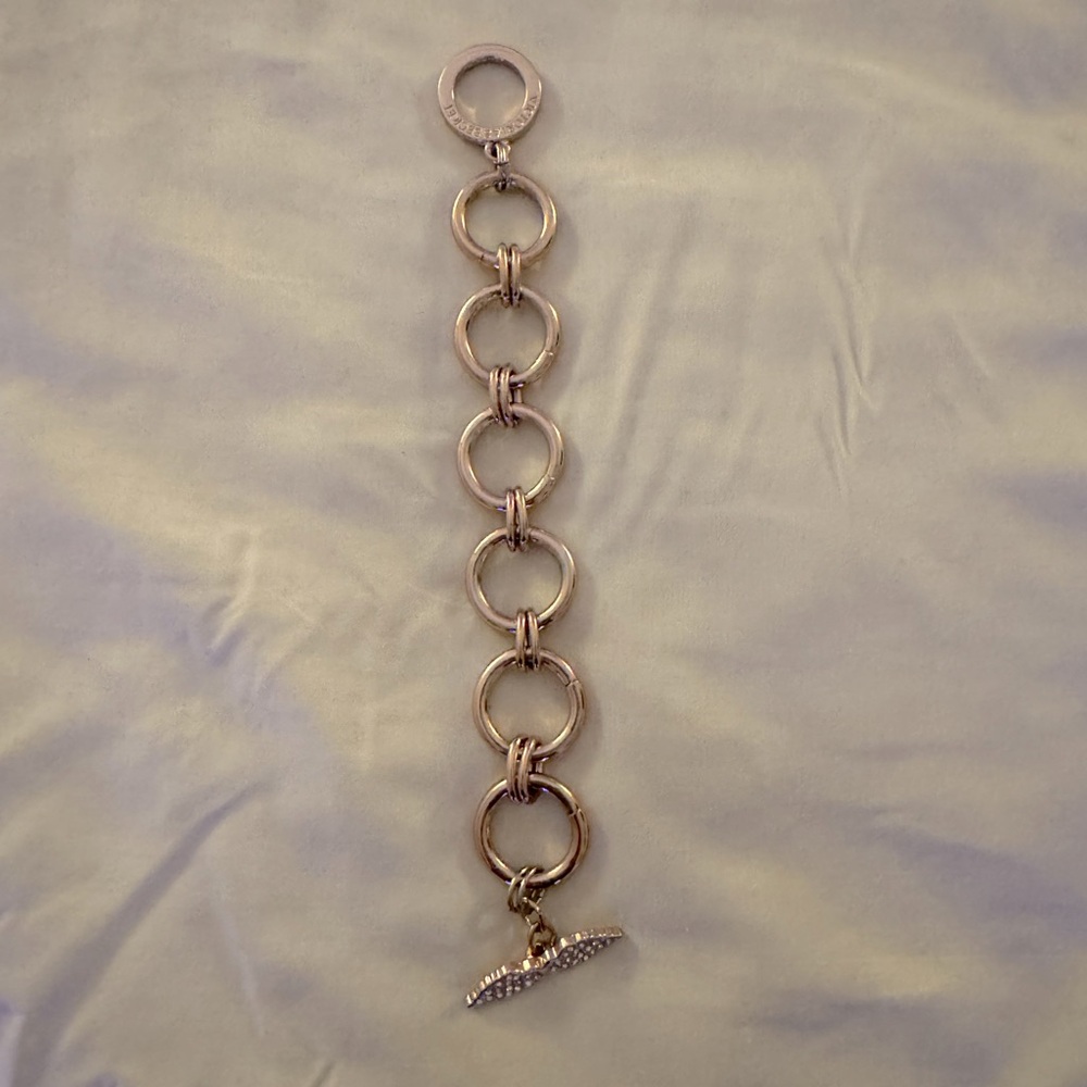 Victorias Secret Angel Bracelet